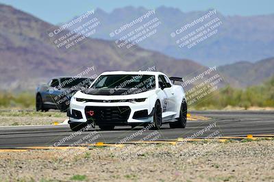media/Mar-23-2024-Speed Ventures (Sat) [[406344cc49]]/4-Green Group/Session 3 (Turn 14)/